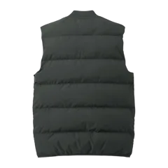 Anchor Grey|Back