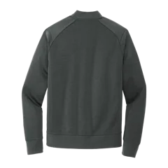 Anchor Grey|Back