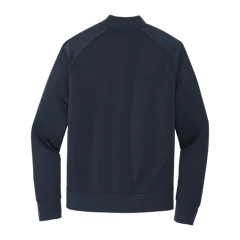 Night Navy|Back