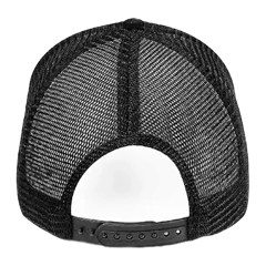 Black|Back
