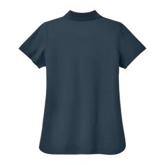 Night Navy|Back