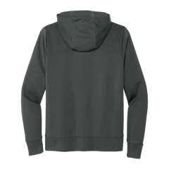 Anchor Grey|Back
