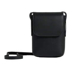 Monos Metro Mini Crossbody