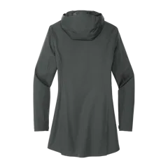 Anchor Grey|Back