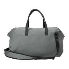 Storm Grey|Back