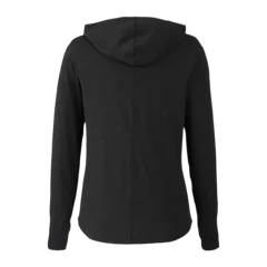 Black|Back