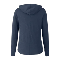 Classic Navy|Back