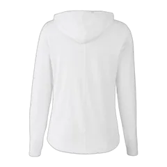 White|Back