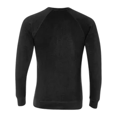 Black|Back
