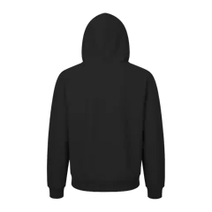 Black|Back