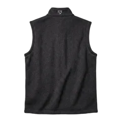 Black|Back