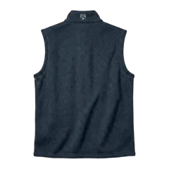 Navy Blue|Back