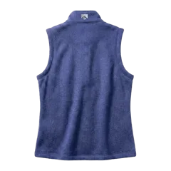 Blueberry Blue|Back