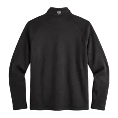 Black|Back