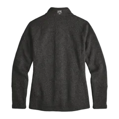 Cinder Gray|Back