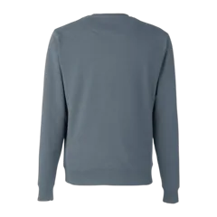 Basalt Gray|Back
