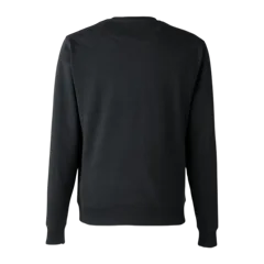 Black|Back