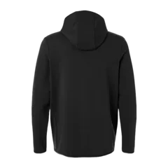 Black|Back