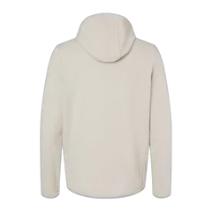 Smoke|Back