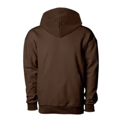 Brown|Back