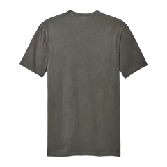 Driftwood Grey|Back