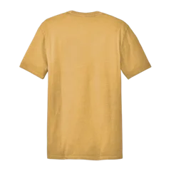 Golden Wheat|Back