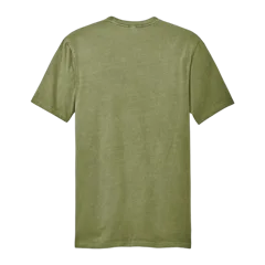 Lichen Green|Back