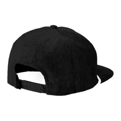 Black/ White|Back