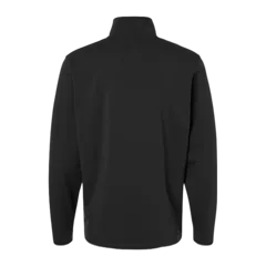 Black|Back