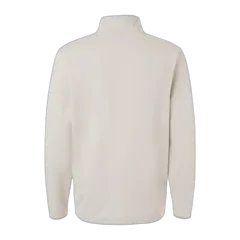 Smoke|Back