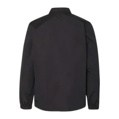 Black|Back