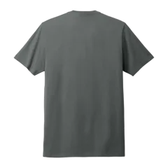 Ash Grey|Back