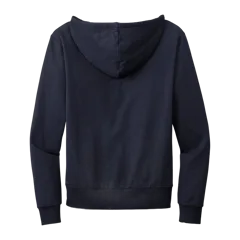 Night Sky Navy|Back