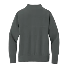 Storm Grey|Back