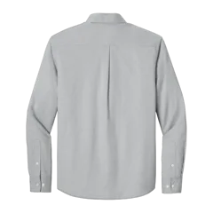 Gusty Grey|Back