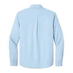 Light Blue|Back