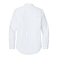 White|Back