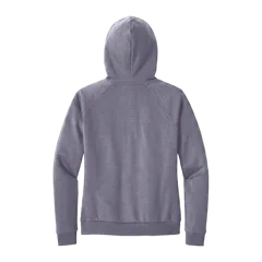 Cosmic Purple|Back
