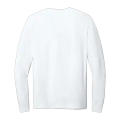 Bright White|Back