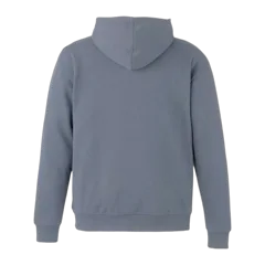 Basalt Grey|Back