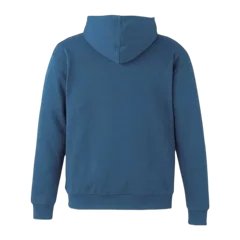 Tidal Blue|Back