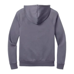Cosmic Purple|Back