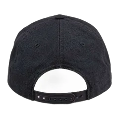 Black|Back