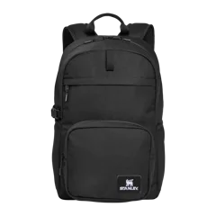 Stanley The Assembly Backpack | 21 QT | 20 L