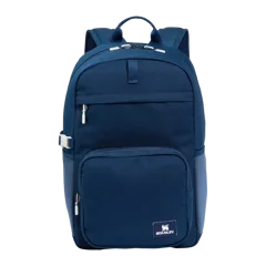Stanley The Assembly Backpack | 21 QT | 20 L