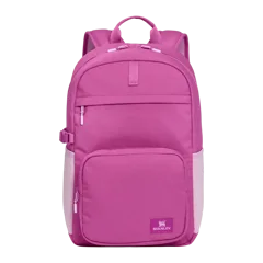 Stanley The Assembly Backpack | 21 QT | 20 L