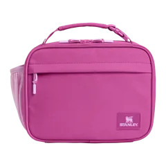 Stanley The Assembly Lunch Box | 3.7 QT | 3.5 L