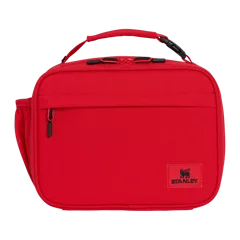 Stanley The Assembly Lunch Box | 3.7 QT | 3.5 L