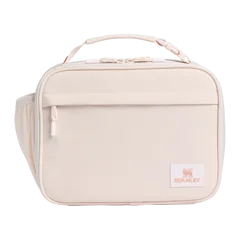 Stanley The Assembly Lunch Box | 3.7 QT | 3.5 L