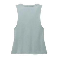 Aluminum Grey|Back
